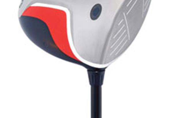 big bertha driver